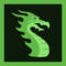 Dragon Bones