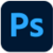 PhotoShop