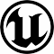 UE4/5