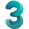 3Ds Max