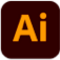 Illustrator